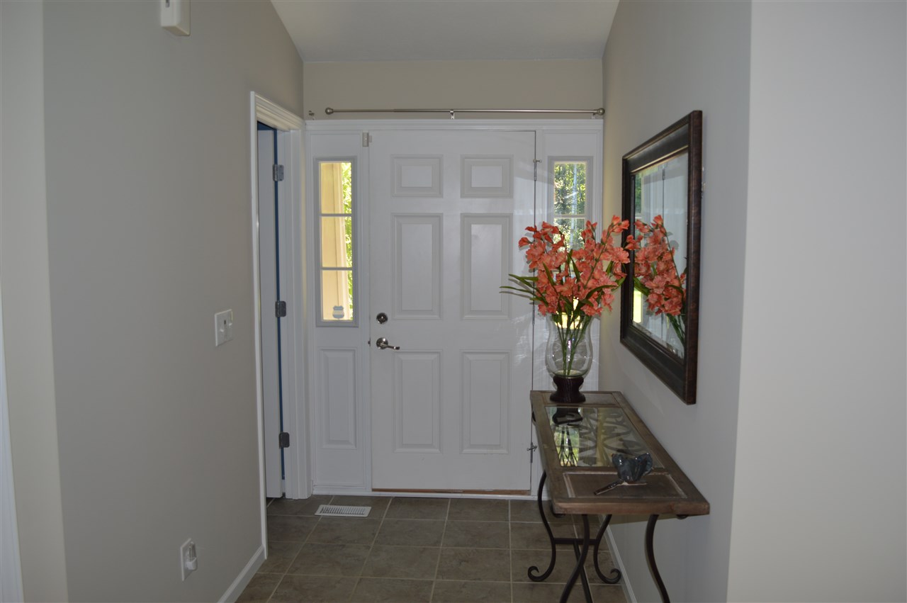 53777 Buckeye Road Mishawaka, IN 46545 - Photo 2 of 36 Gallery Image 2