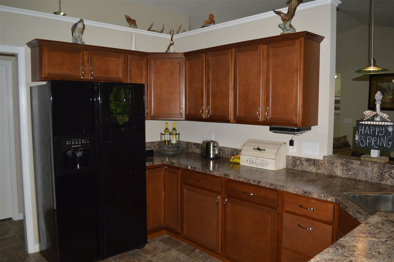 53777 Buckeye Road Mishawaka, IN 46545 - Photo 12 of 36 Gallery Image 12