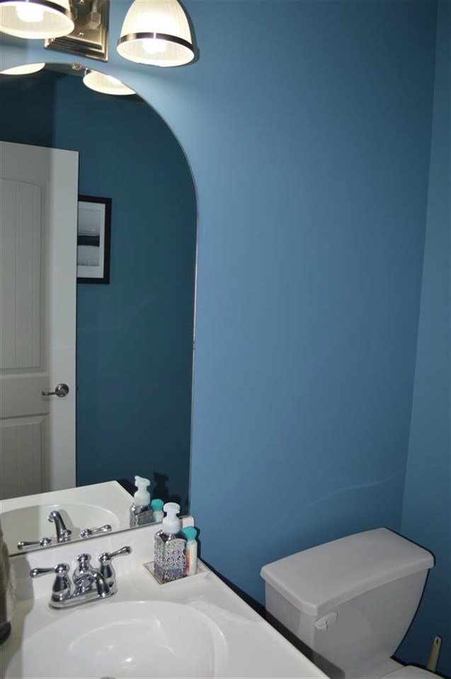 53777 Buckeye Road Mishawaka, IN 46545 - Photo 14 of 36 Gallery Image 14