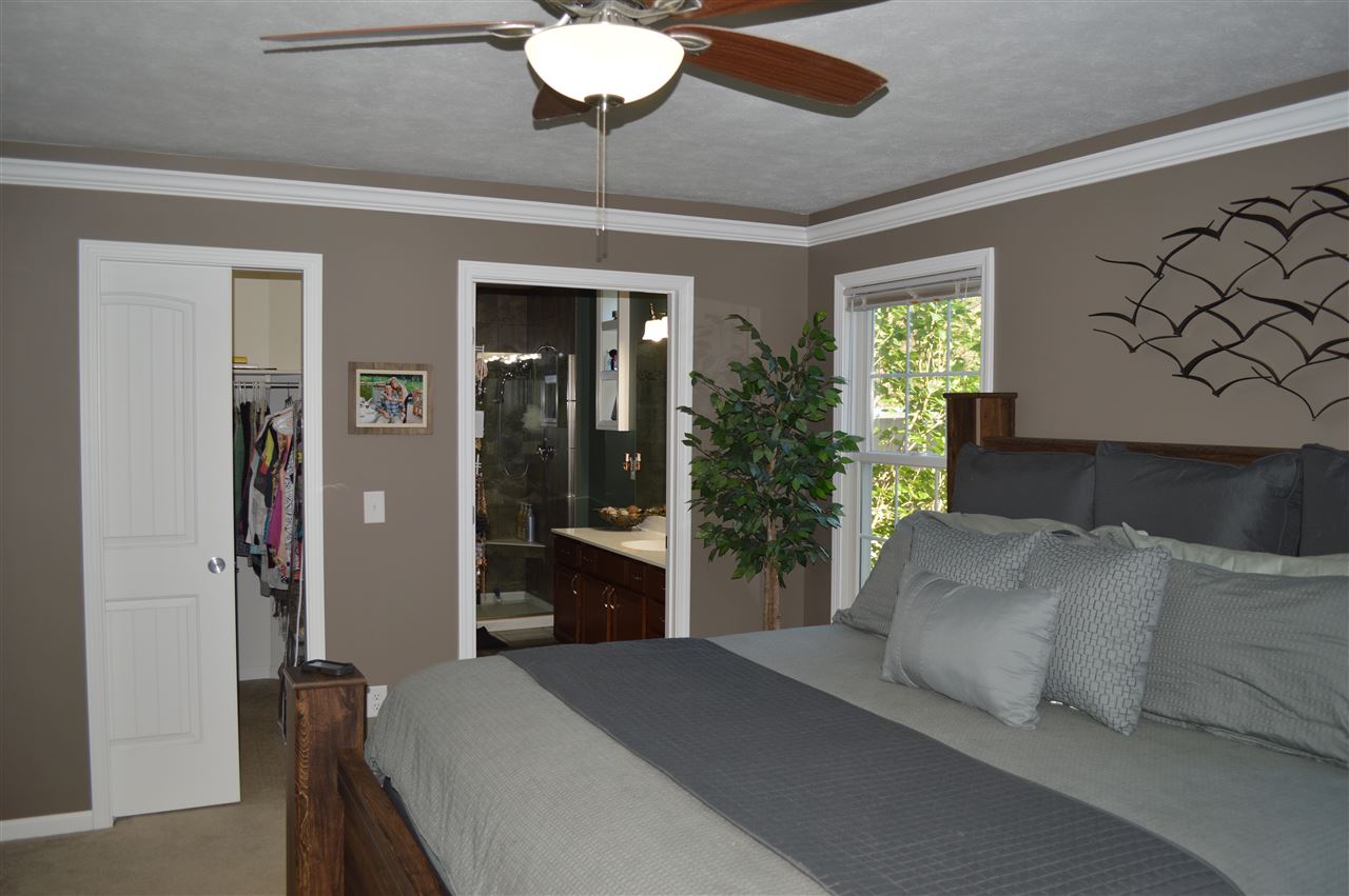 53777 Buckeye Road Mishawaka, IN 46545 - Photo 18 of 36 Gallery Image 18