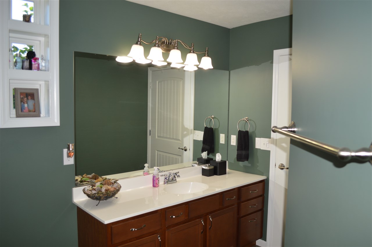 53777 Buckeye Road Mishawaka, IN 46545 - Photo 20 of 36 Gallery Image 20