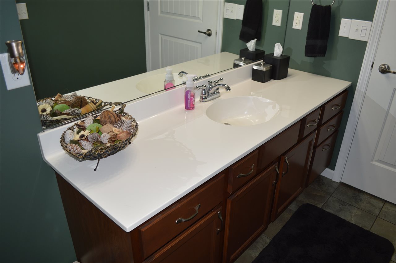 53777 Buckeye Road Mishawaka, IN 46545 - Photo 21 of 36 Gallery Image 21