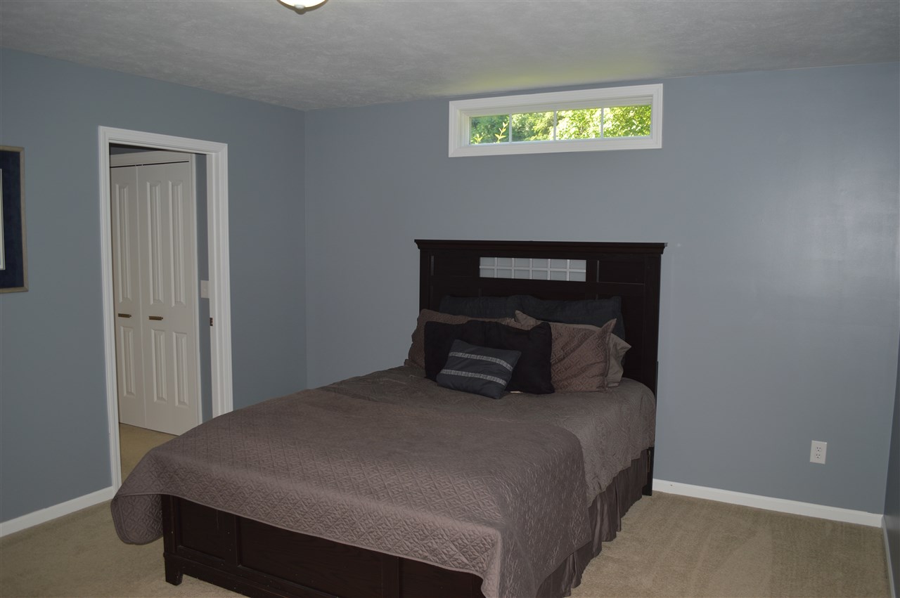 53777 Buckeye Road Mishawaka, IN 46545 - Photo 22 of 36 Gallery Image 22