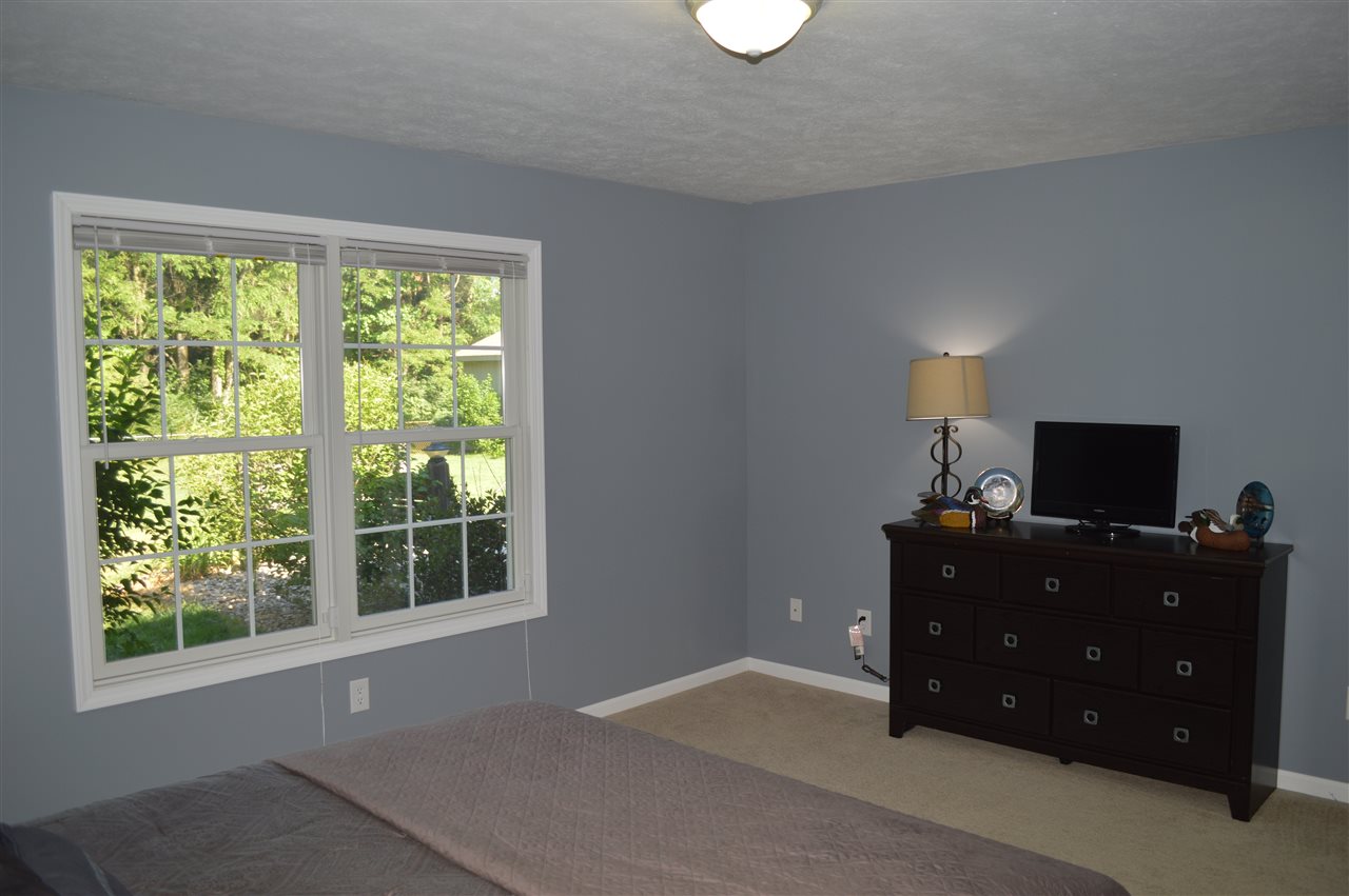 53777 Buckeye Road Mishawaka, IN 46545 - Photo 23 of 36 Gallery Image 23