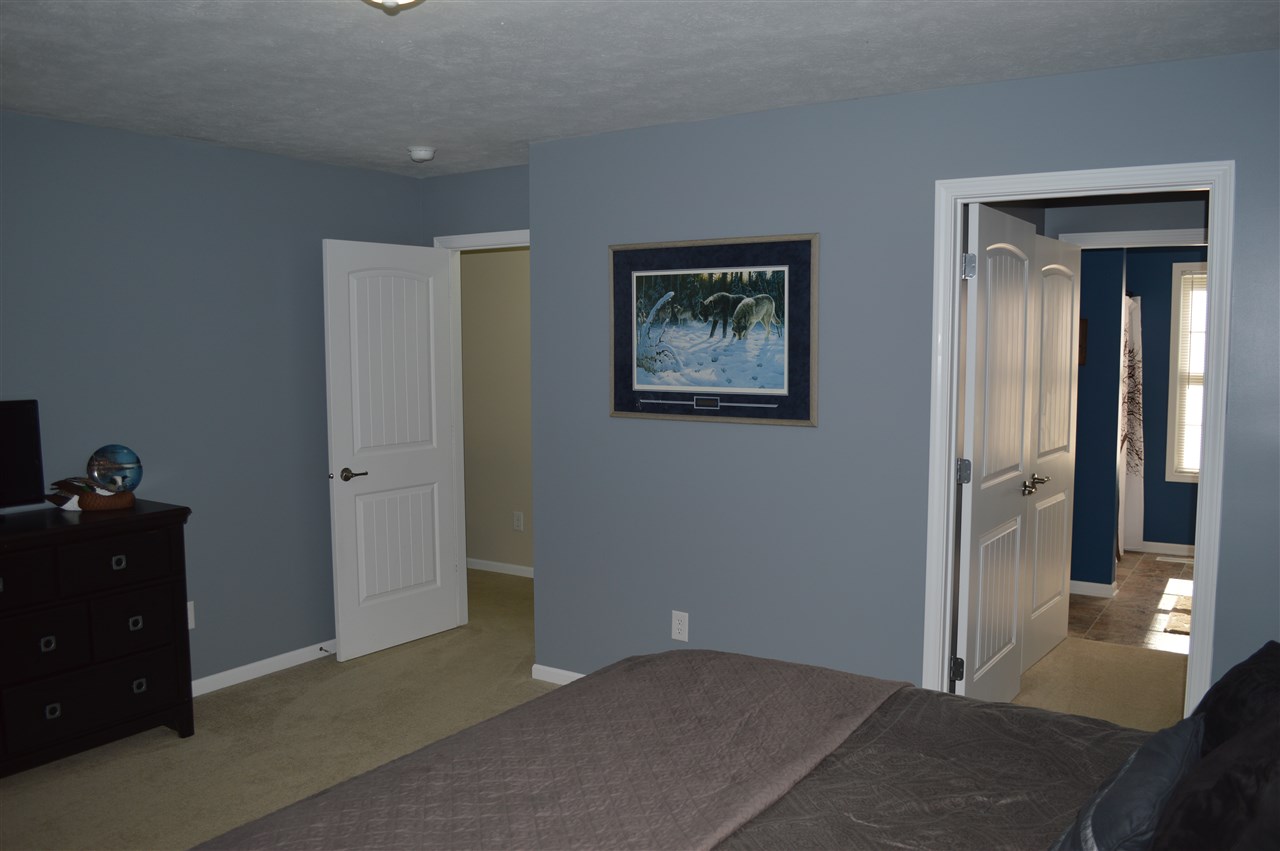 53777 Buckeye Road Mishawaka, IN 46545 - Photo 24 of 36 Gallery Image 24