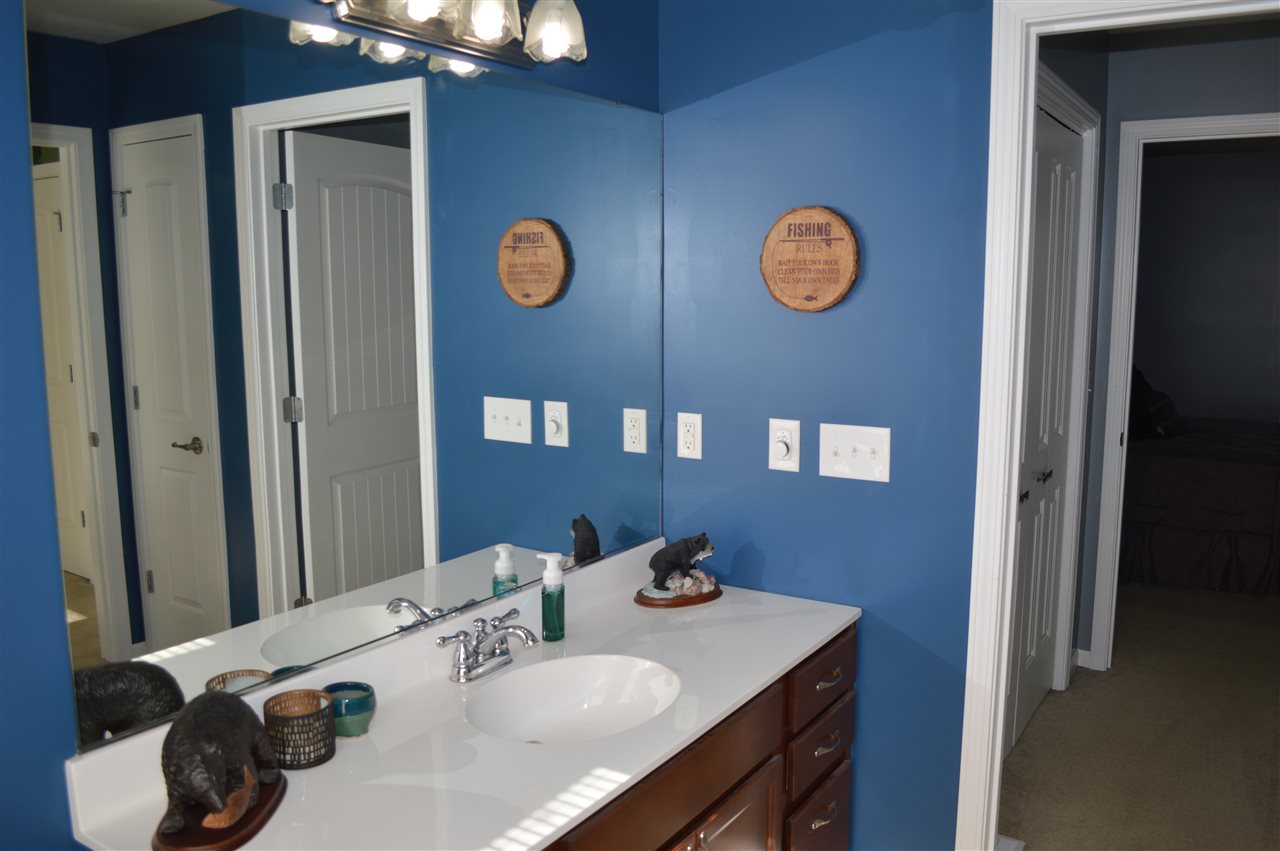 53777 Buckeye Road Mishawaka, IN 46545 - Photo 25 of 36 Gallery Image 25