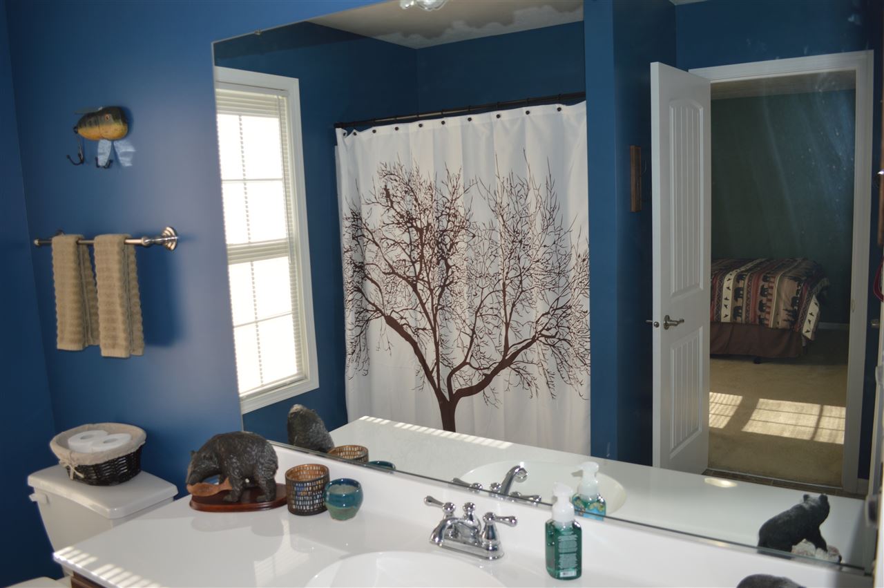 53777 Buckeye Road Mishawaka, IN 46545 - Photo 26 of 36 Gallery Image 26