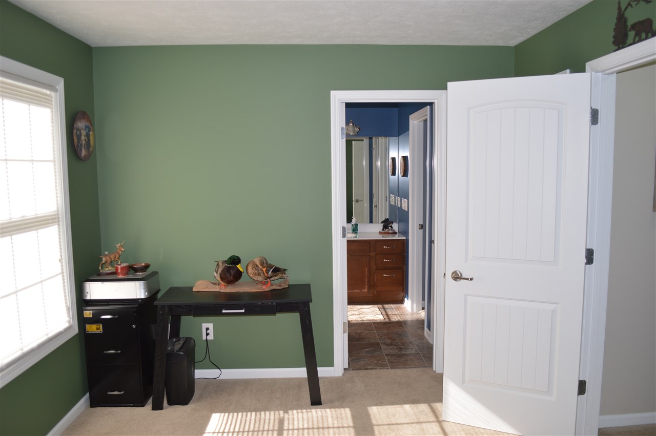 53777 Buckeye Road Mishawaka, IN 46545 - Photo 27 of 36 Gallery Image 27