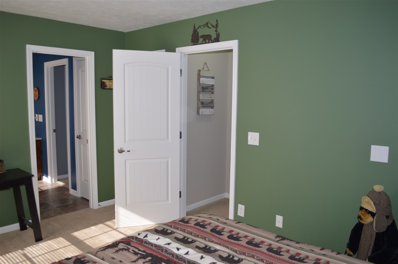 53777 Buckeye Road Mishawaka, IN 46545 - Photo 28 of 36 Gallery Image 28