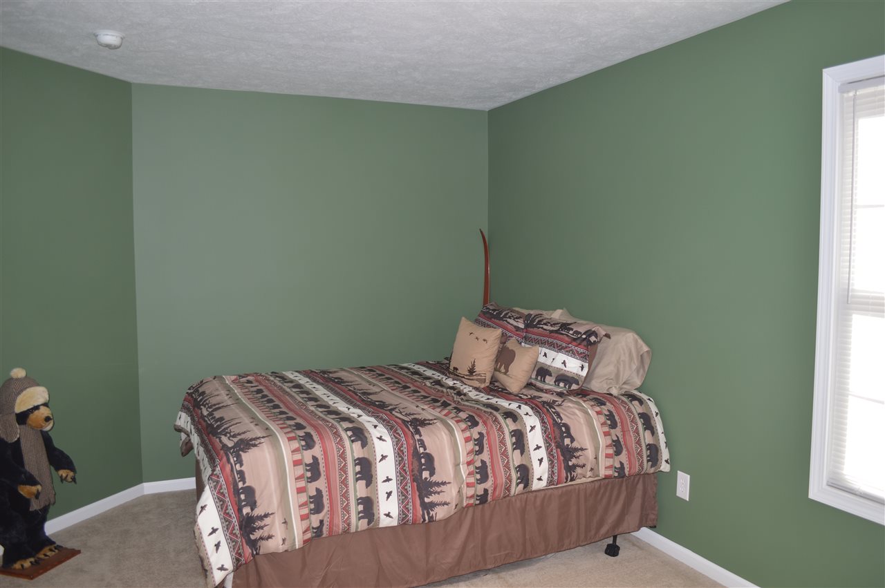 53777 Buckeye Road Mishawaka, IN 46545 - Photo 29 of 36 Gallery Image 29