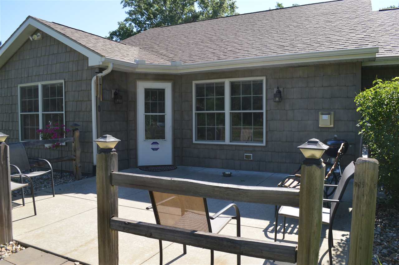 53777 Buckeye Road Mishawaka, IN 46545 - Photo 32 of 36 Gallery Image 32