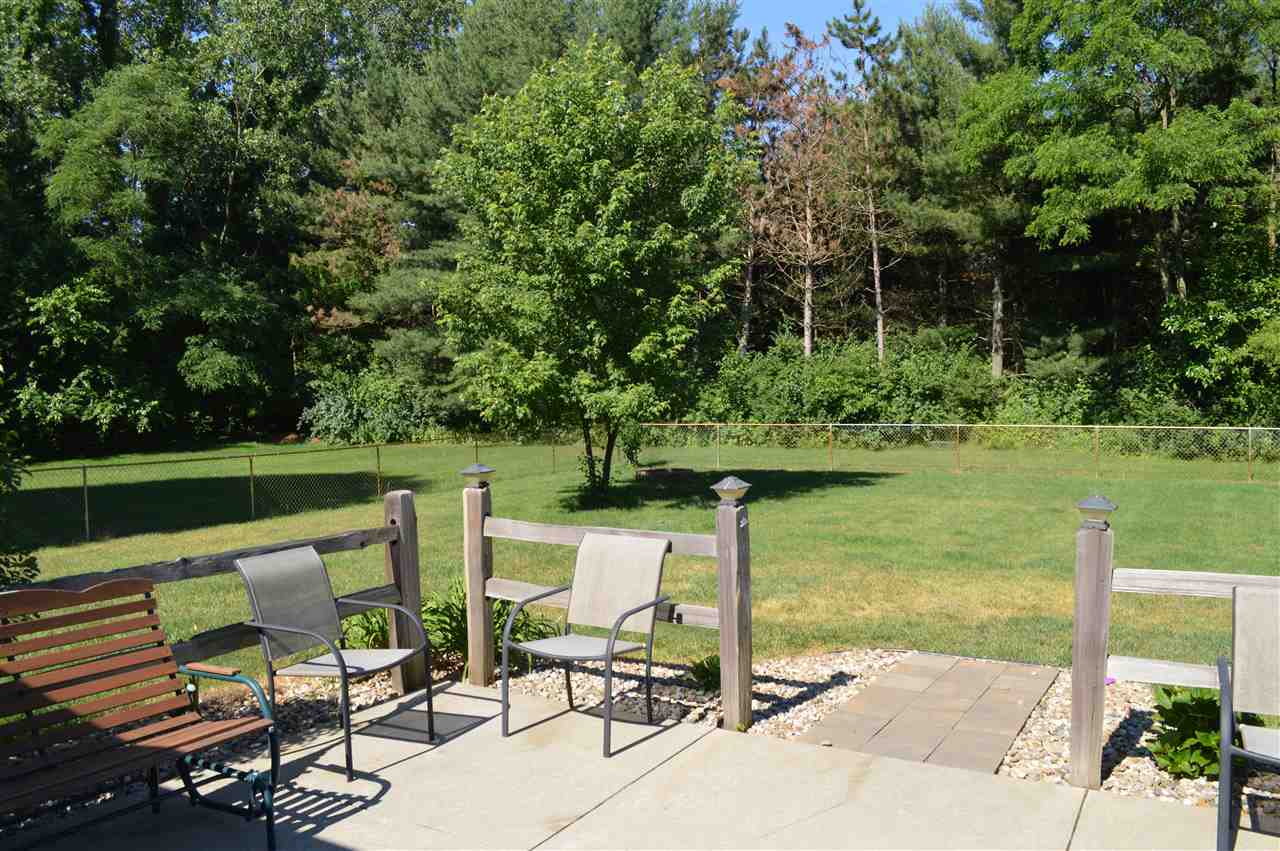 53777 Buckeye Road Mishawaka, IN 46545 - Photo 33 of 36 Gallery Image 33