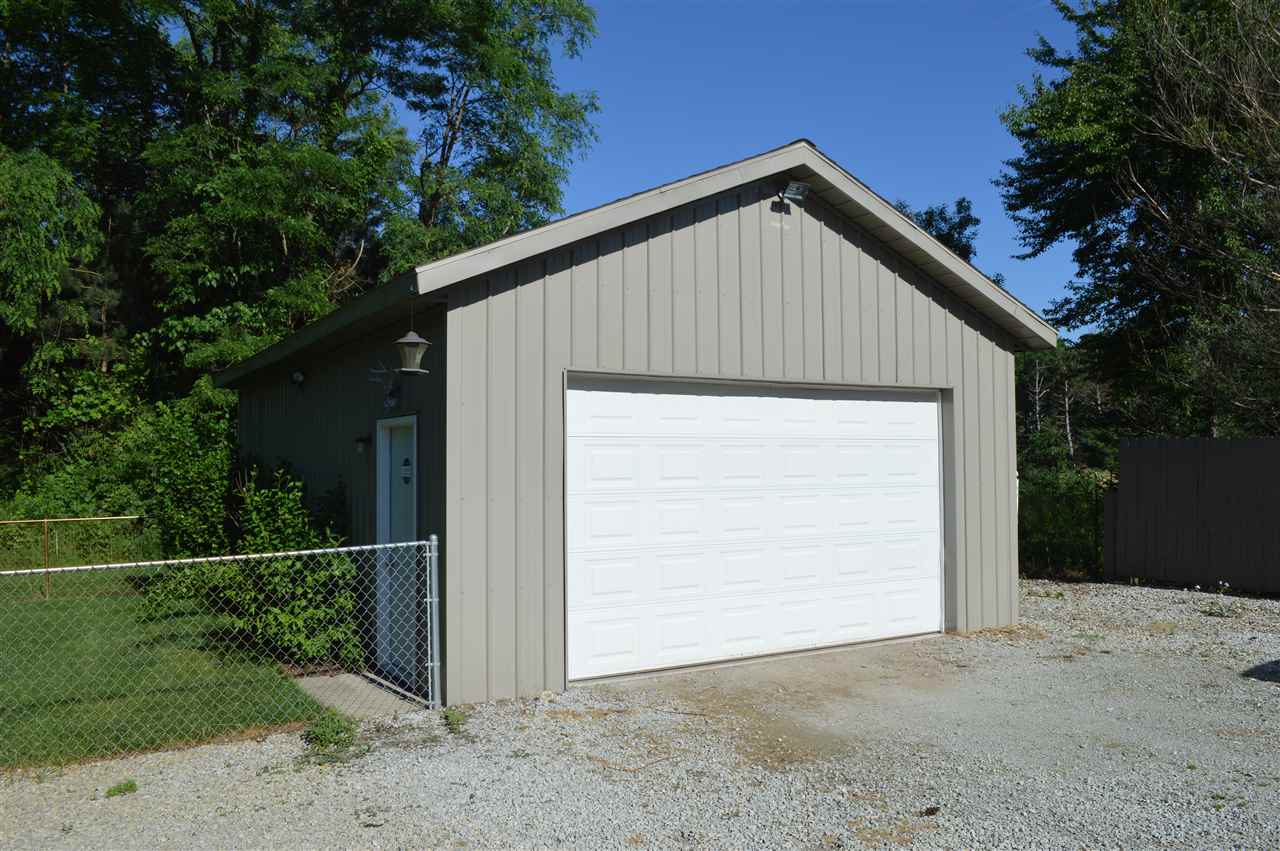 53777 Buckeye Road Mishawaka, IN 46545 - Photo 36 of 36 Gallery Image 36