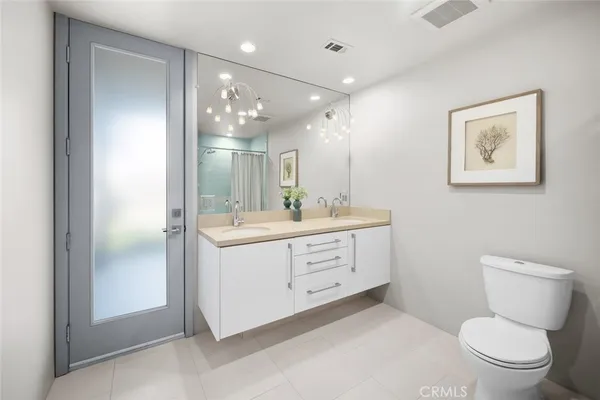 a view of lake view and mountain view