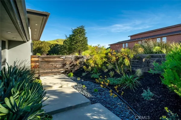 $1,975,000 | 3020 Ironwood Avenue, Morro Bay, CA 93442