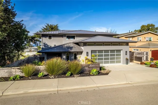 $1,975,000 | 3020 Ironwood Avenue, Morro Bay, CA 93442