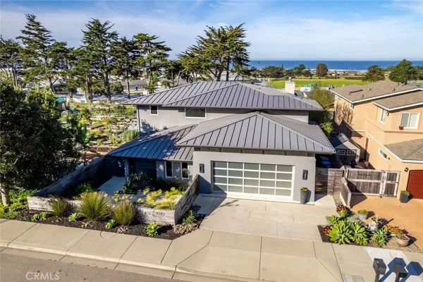 $1,975,000 | 3020 Ironwood Avenue, Morro Bay, CA 93442