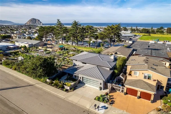 $1,975,000 | 3020 Ironwood Avenue, Morro Bay, CA 93442