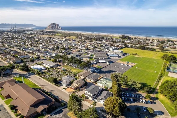 $1,975,000 | 3020 Ironwood Avenue, Morro Bay, CA 93442