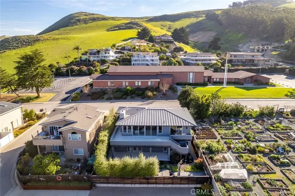 $1,975,000 | 3020 Ironwood Avenue, Morro Bay, CA 93442