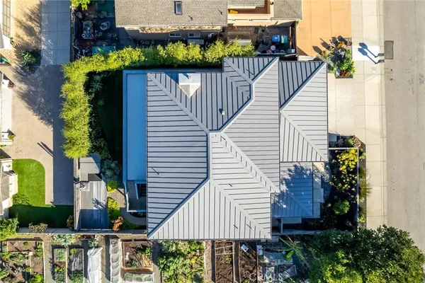 $1,975,000 | 3020 Ironwood Avenue, Morro Bay, CA 93442