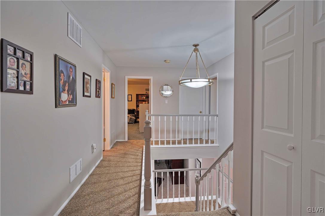 1674 Valley Forge Road Allentown, PA 18104 - Photo 19 of 42 Gallery Image 19