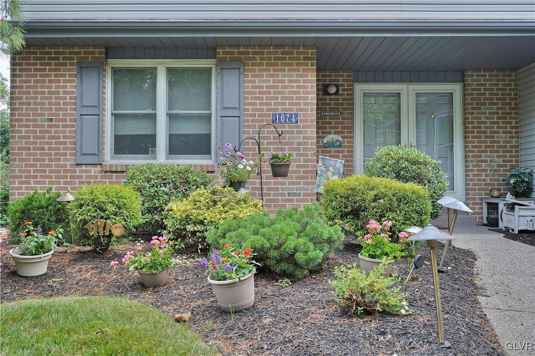 1674 Valley Forge Road Allentown, PA 18104 - Photo 2 of 42 Gallery Image 2
