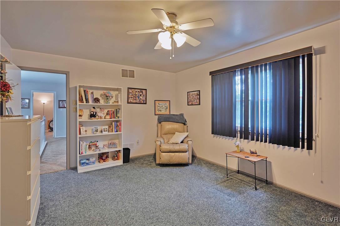 1674 Valley Forge Road Allentown, PA 18104 - Photo 29 of 42 Gallery Image 29