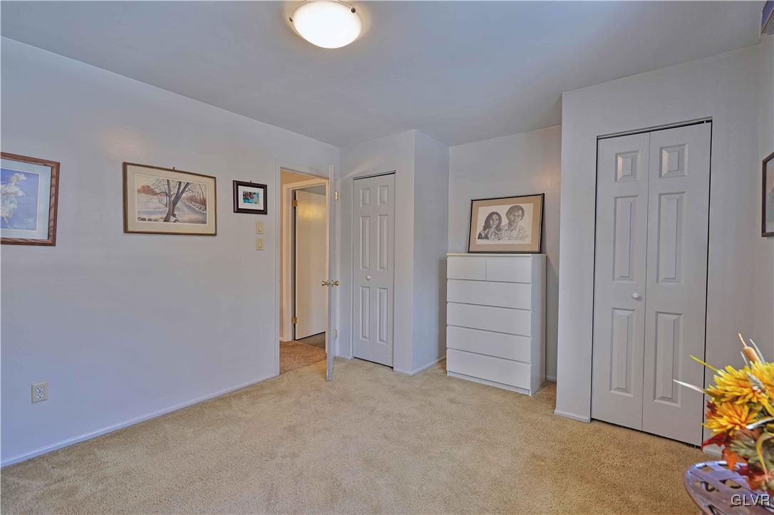 1674 Valley Forge Road Allentown, PA 18104 - Photo 31 of 42 Gallery Image 31