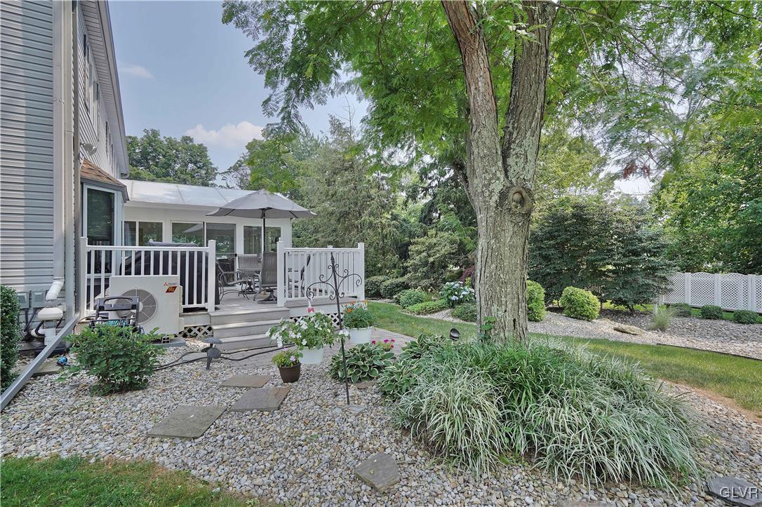 1674 Valley Forge Road Allentown, PA 18104 - Photo 34 of 42 Gallery Image 34