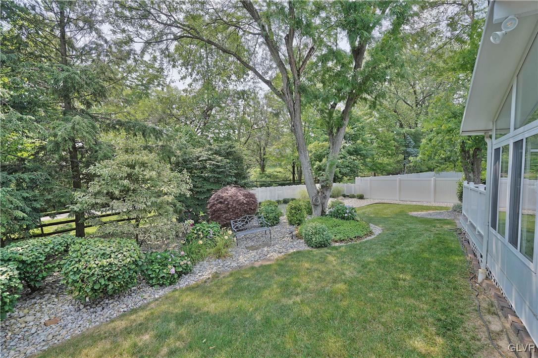 1674 Valley Forge Road Allentown, PA 18104 - Photo 38 of 42 Gallery Image 38