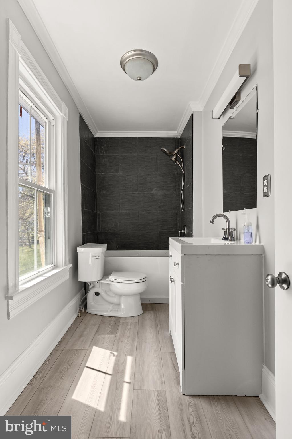 303 Central Avenue Ridgely, MD 21660 - Photo 11 of 36 Gallery Image 11