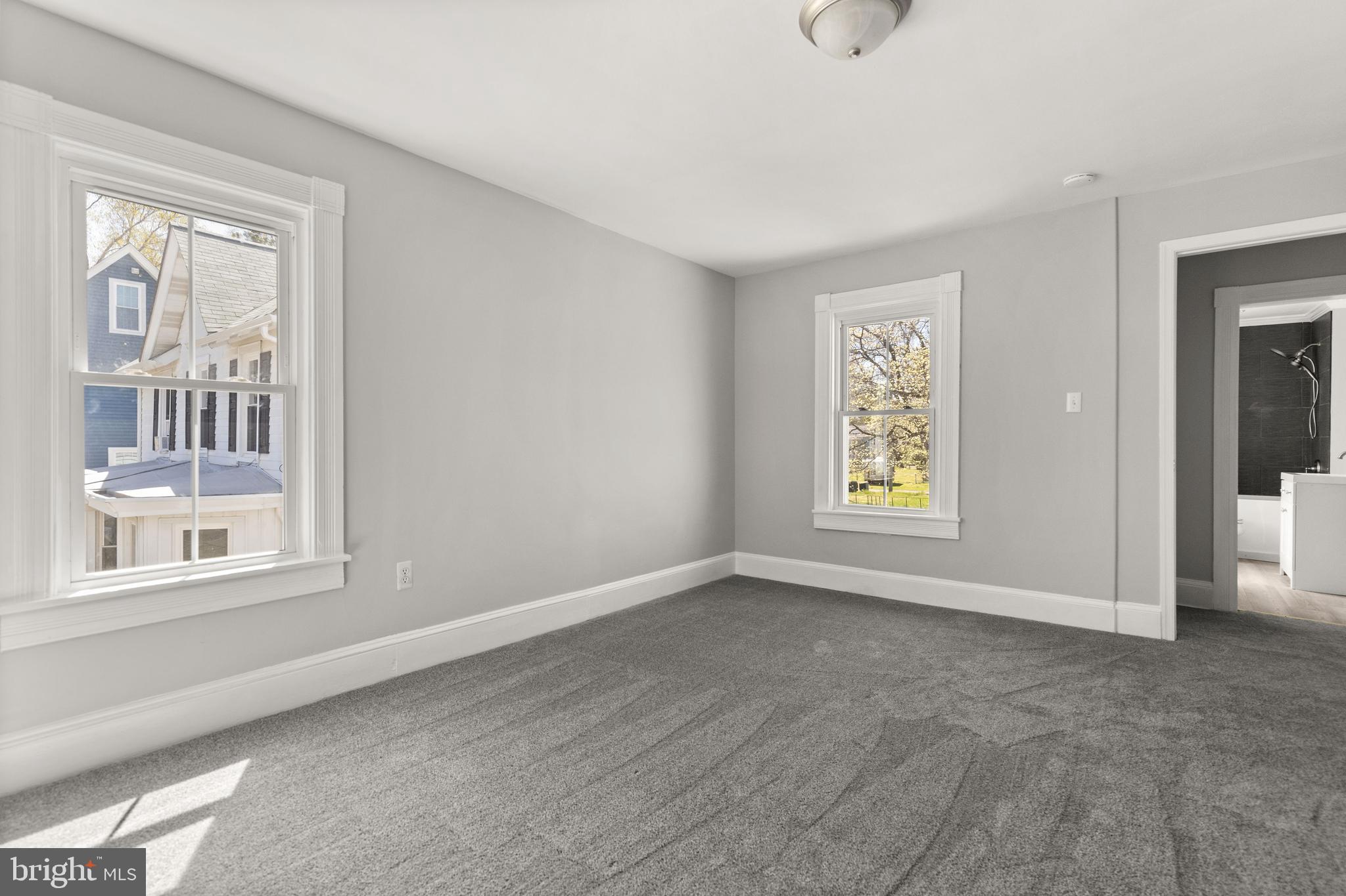 303 Central Avenue Ridgely, MD 21660 - Photo 13 of 36 Gallery Image 13