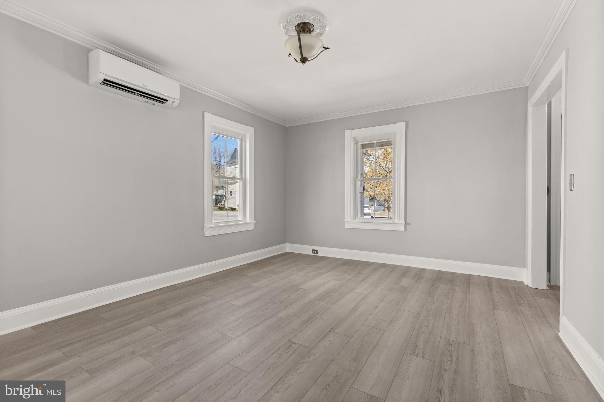 303 Central Avenue Ridgely, MD 21660 - Photo 14 of 36 Gallery Image 14