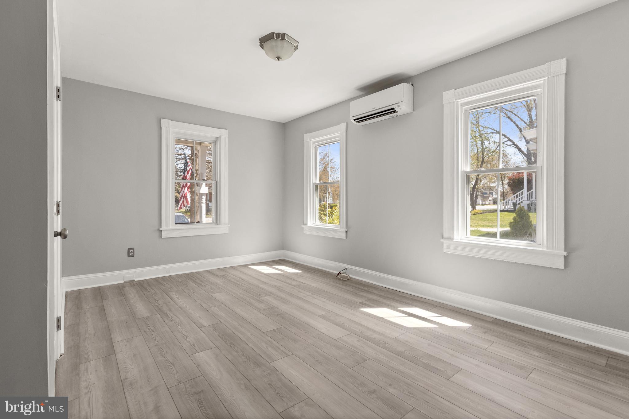 303 Central Avenue Ridgely, MD 21660 - Photo 15 of 36 Gallery Image 15