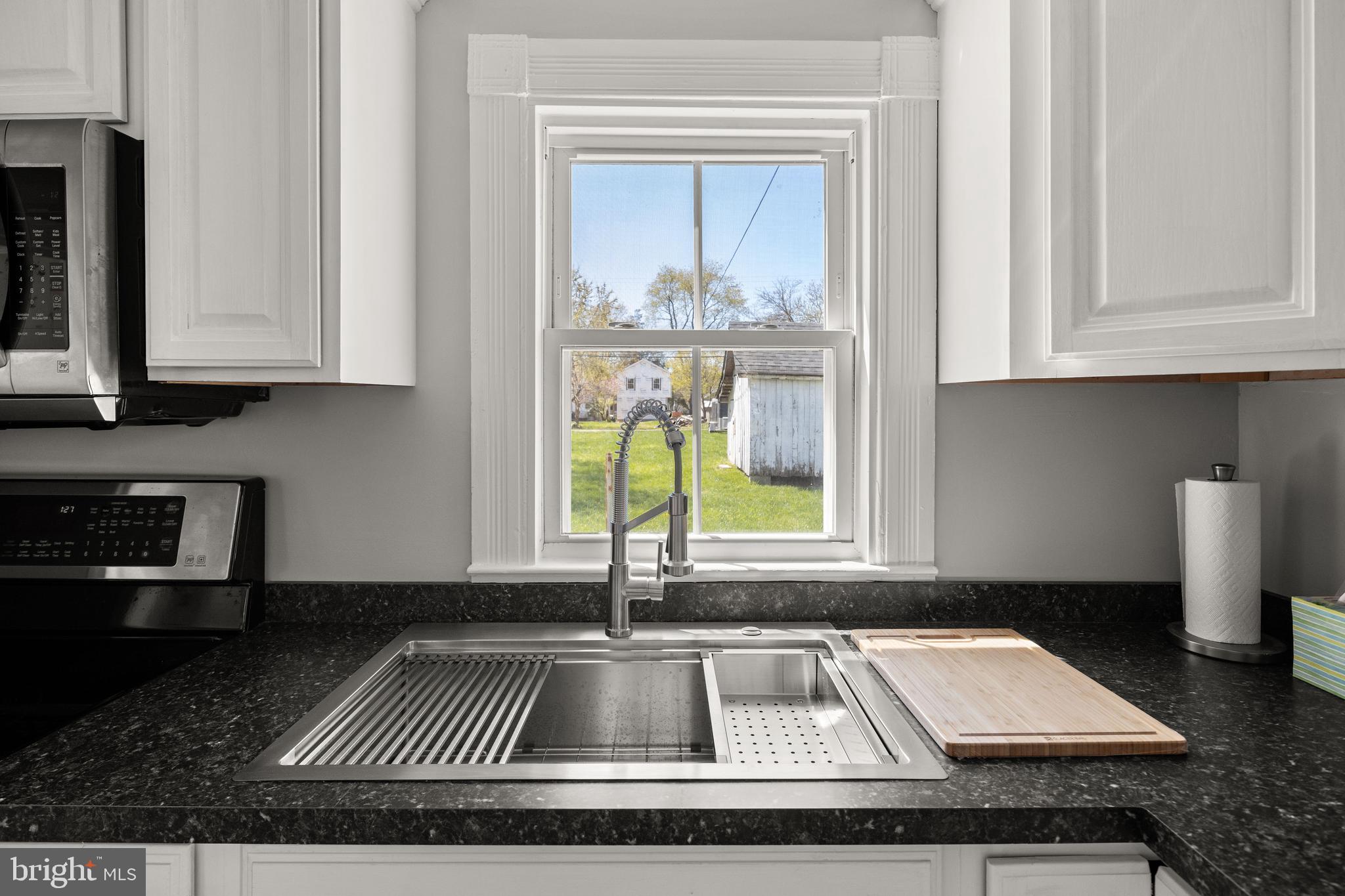 303 Central Avenue Ridgely, MD 21660 - Photo 17 of 36 Gallery Image 17