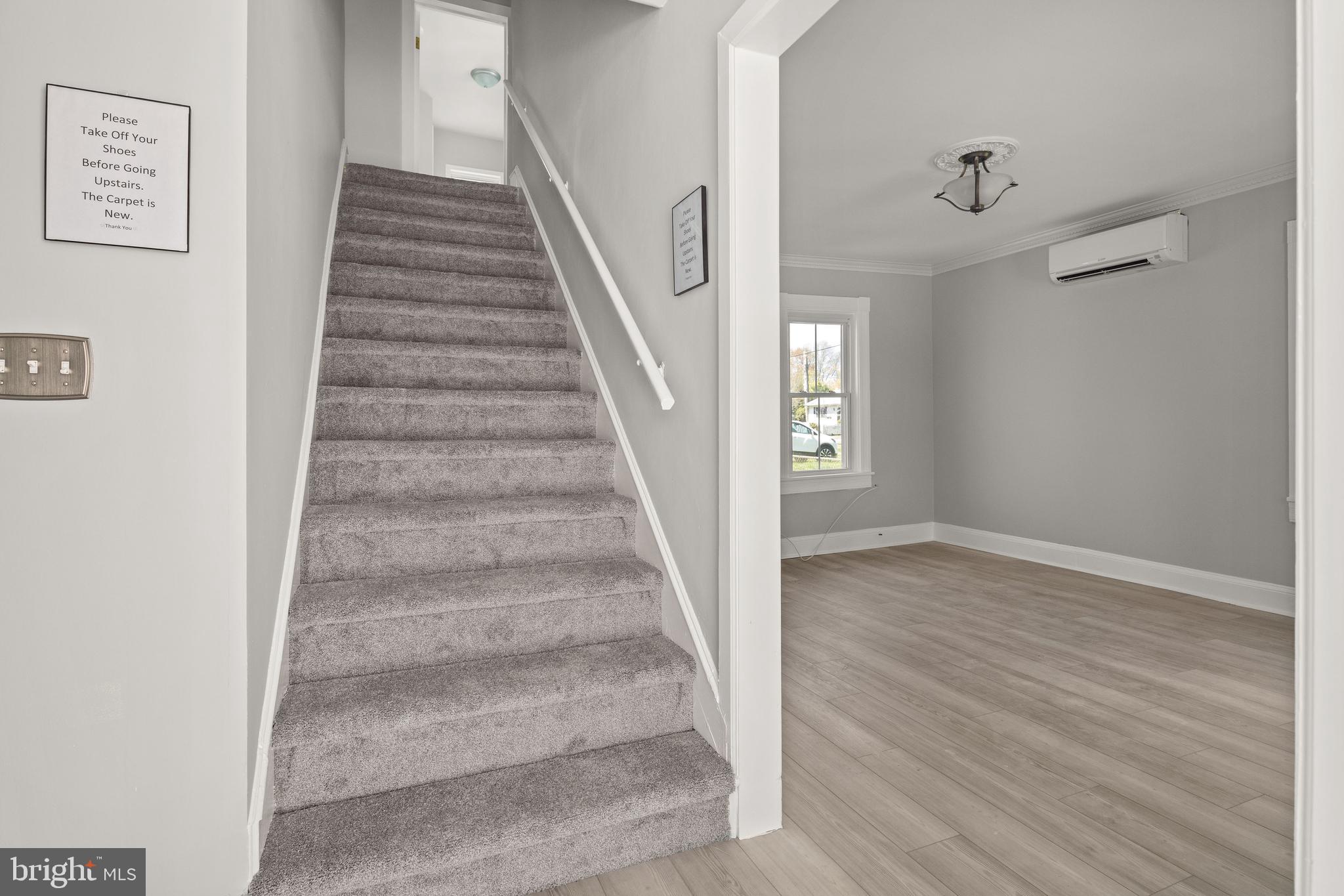 303 Central Avenue Ridgely, MD 21660 - Photo 23 of 36 Gallery Image 23