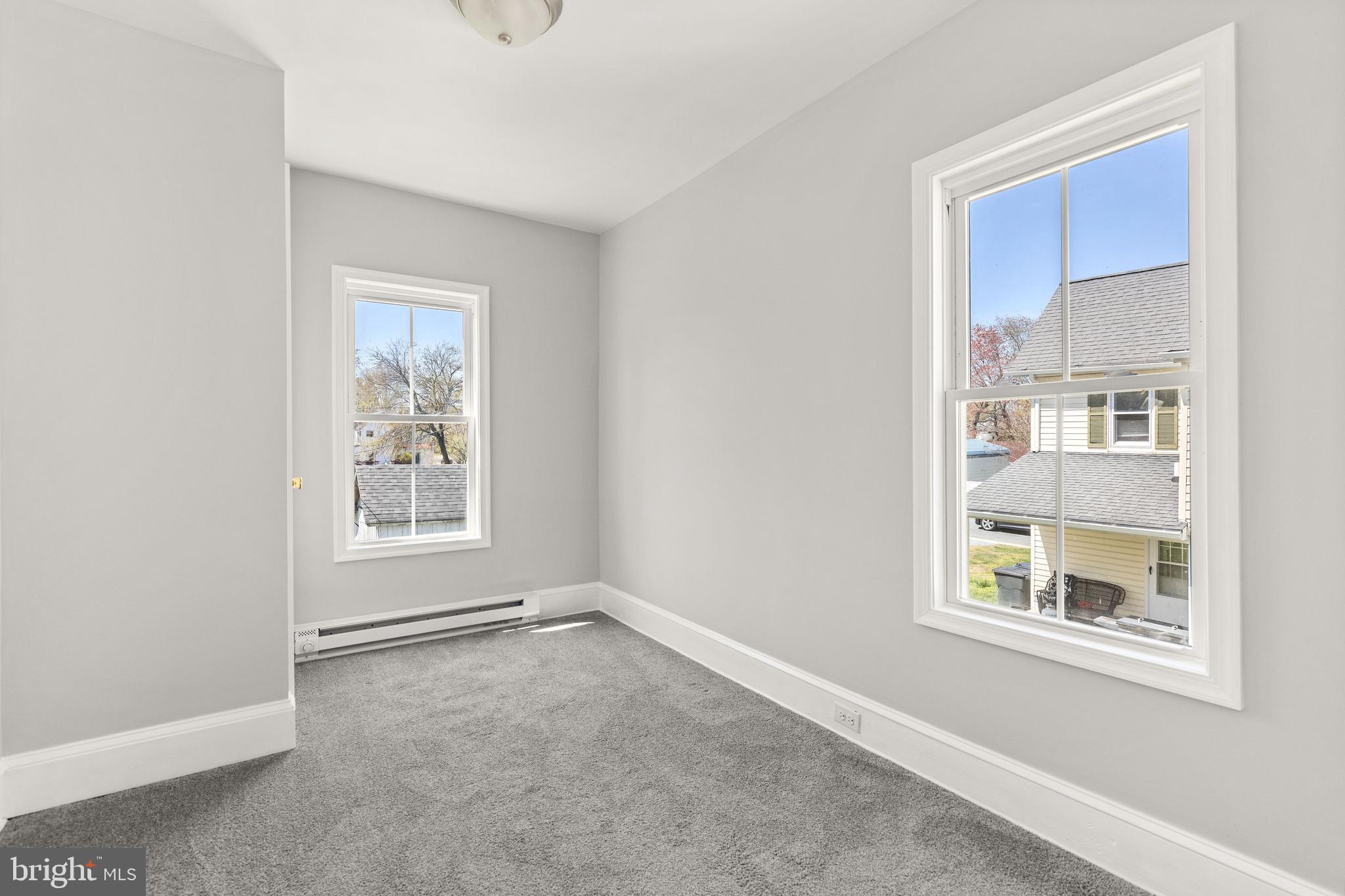 303 Central Avenue Ridgely, MD 21660 - Photo 25 of 36 Gallery Image 25