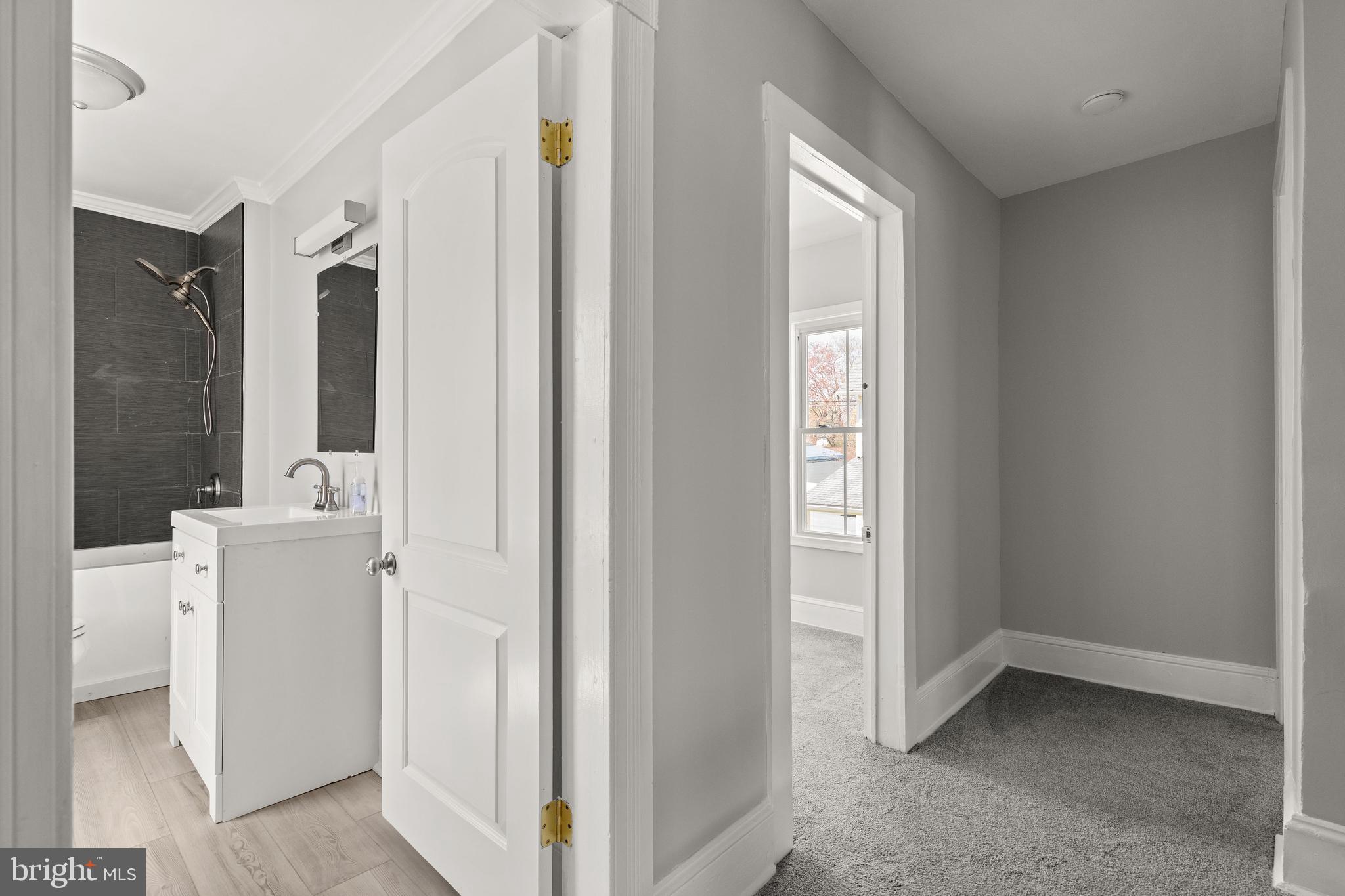 303 Central Avenue Ridgely, MD 21660 - Photo 27 of 36 Gallery Image 27