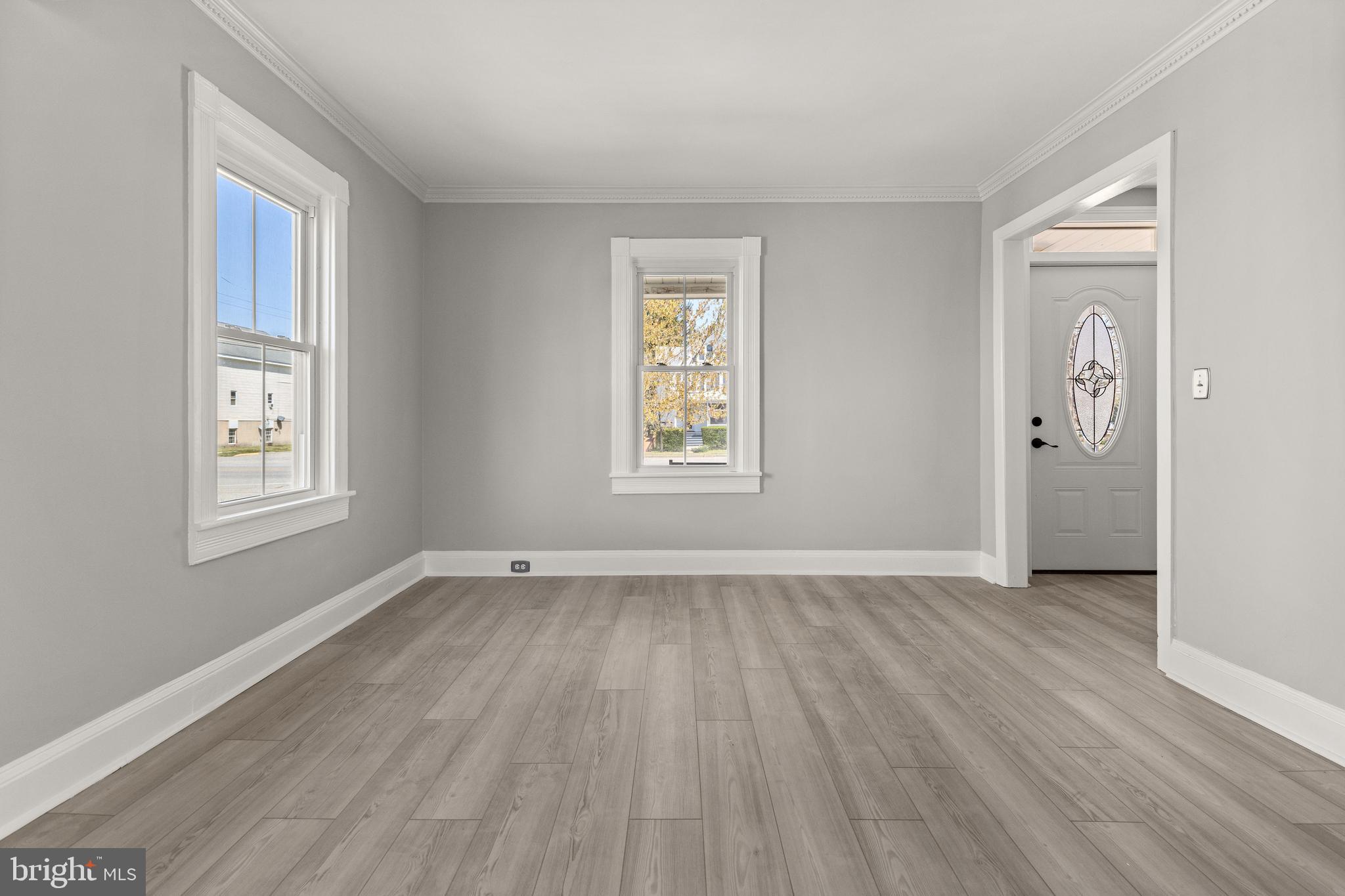 303 Central Avenue Ridgely, MD 21660 - Photo 29 of 36 Gallery Image 29