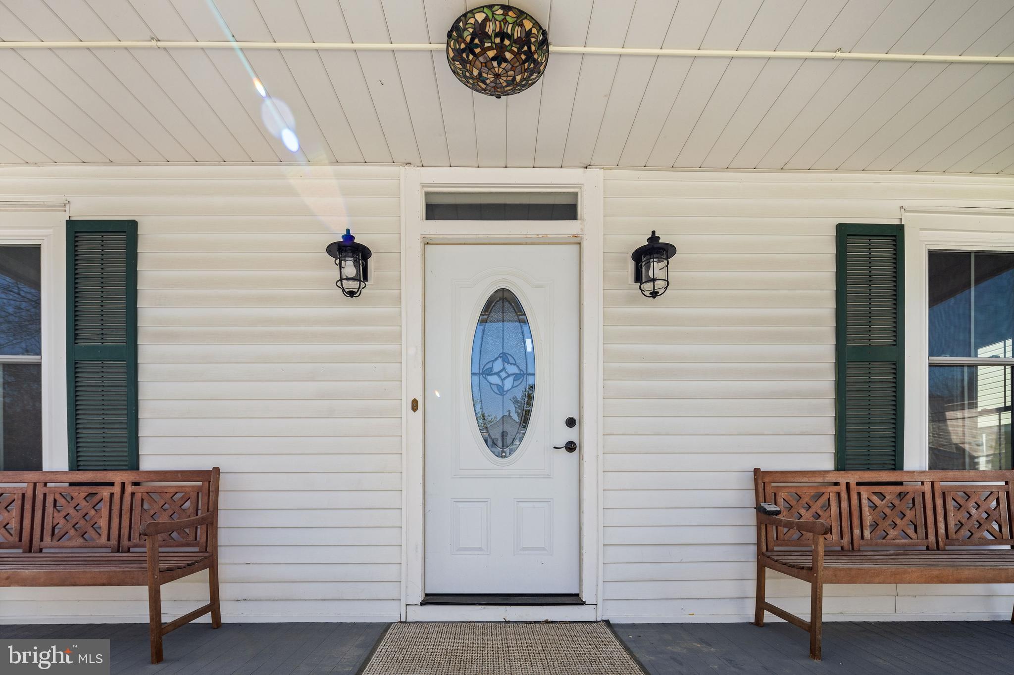 303 Central Avenue Ridgely, MD 21660 - Photo 3 of 36 Gallery Image 3