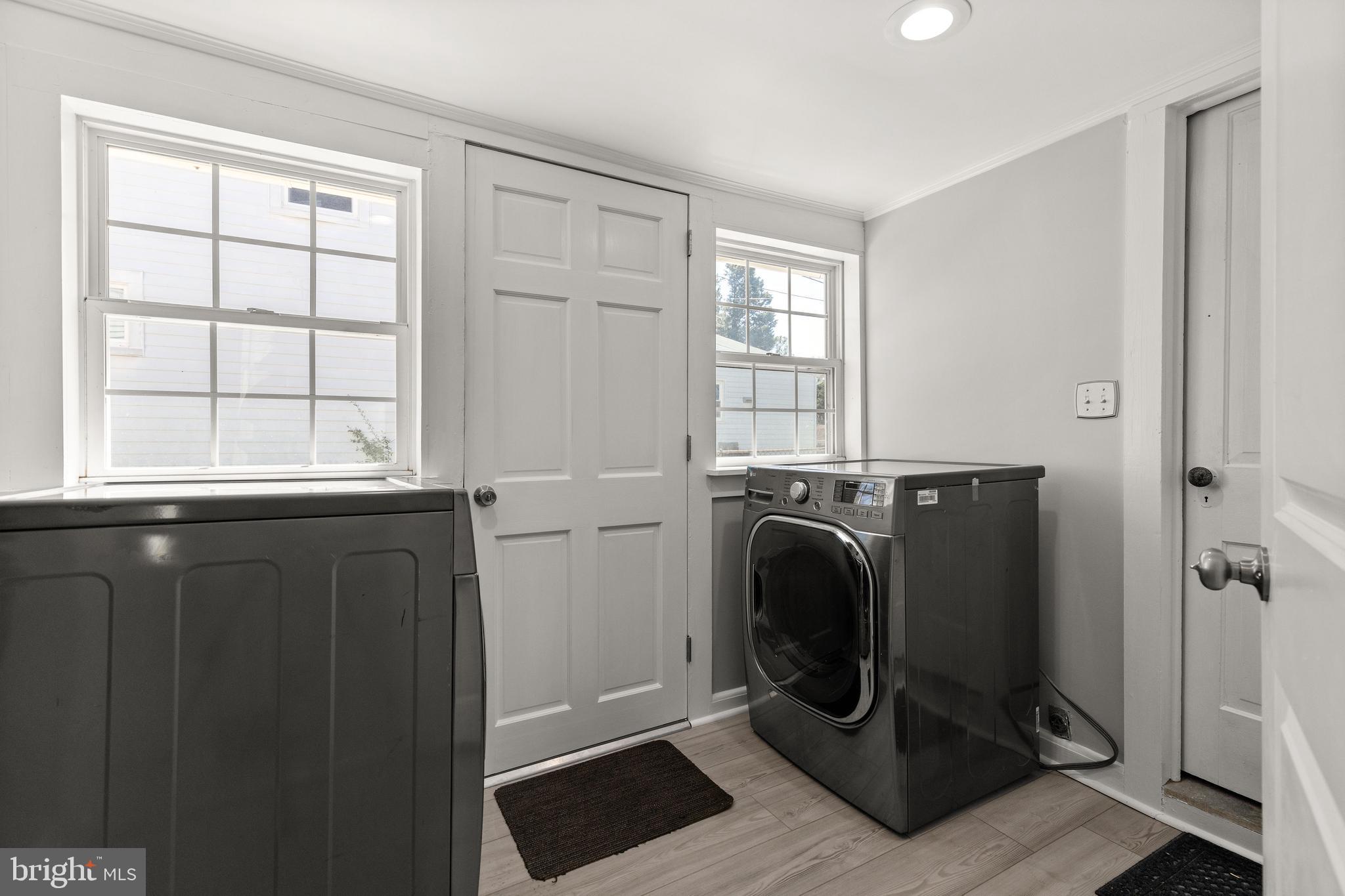 303 Central Avenue Ridgely, MD 21660 - Photo 32 of 36 Gallery Image 32