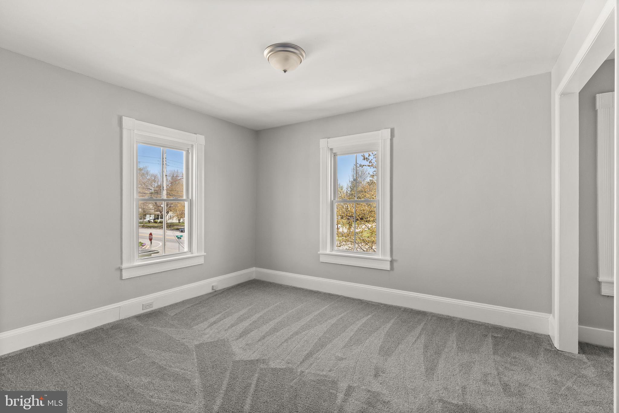 303 Central Avenue Ridgely, MD 21660 - Photo 4 of 36 Gallery Image 4