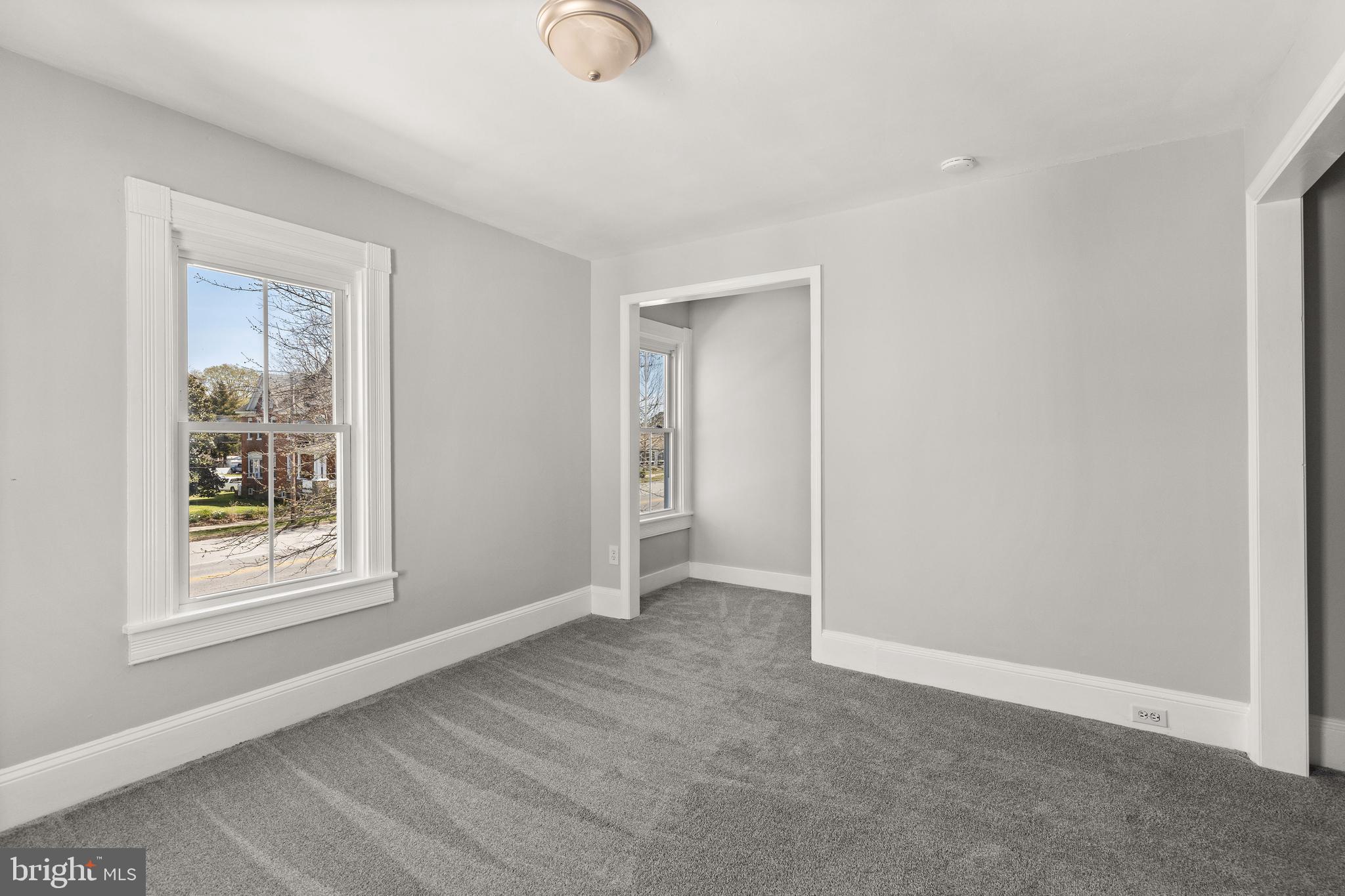 303 Central Avenue Ridgely, MD 21660 - Photo 6 of 36 Gallery Image 6