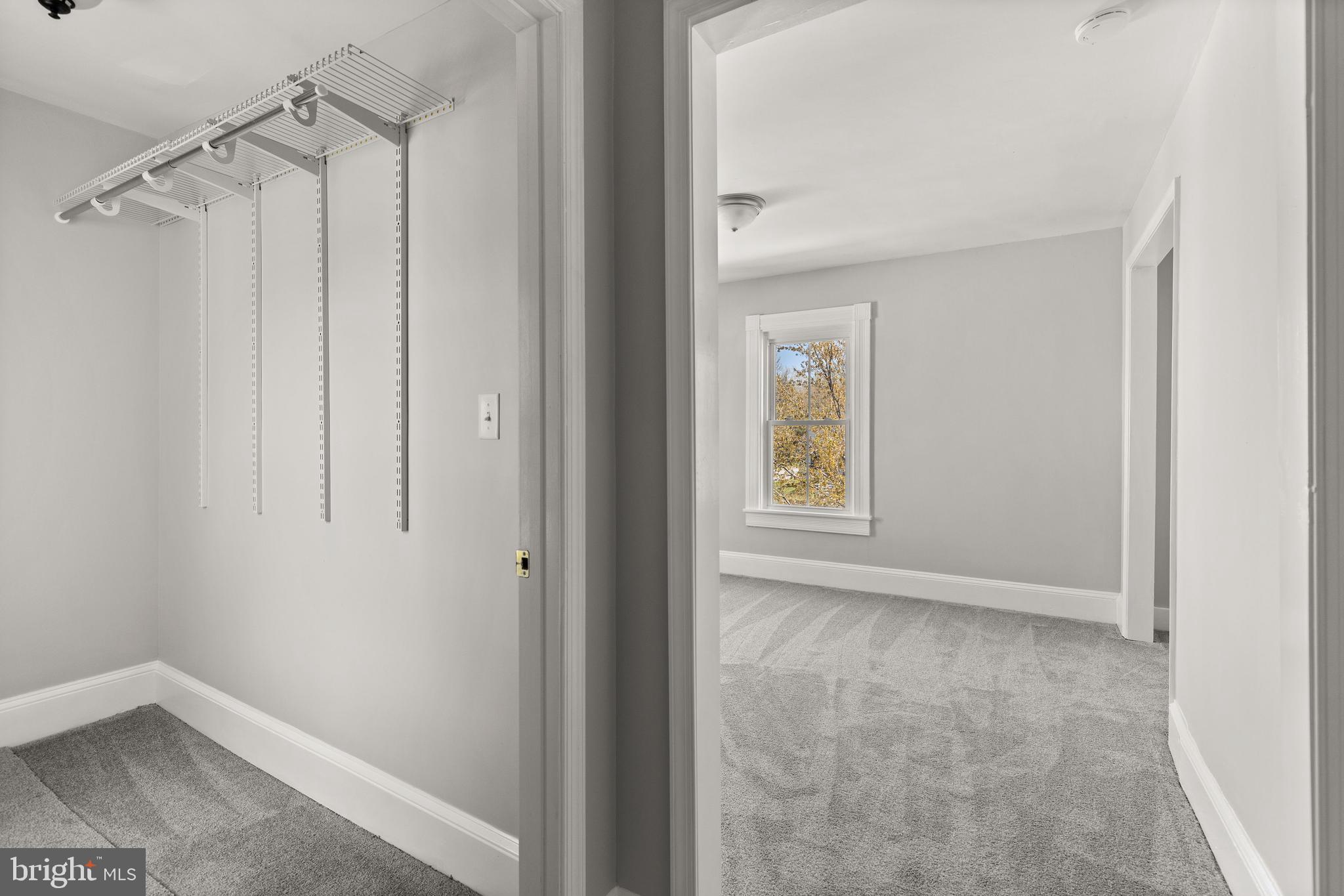 303 Central Avenue Ridgely, MD 21660 - Photo 7 of 36 Gallery Image 7