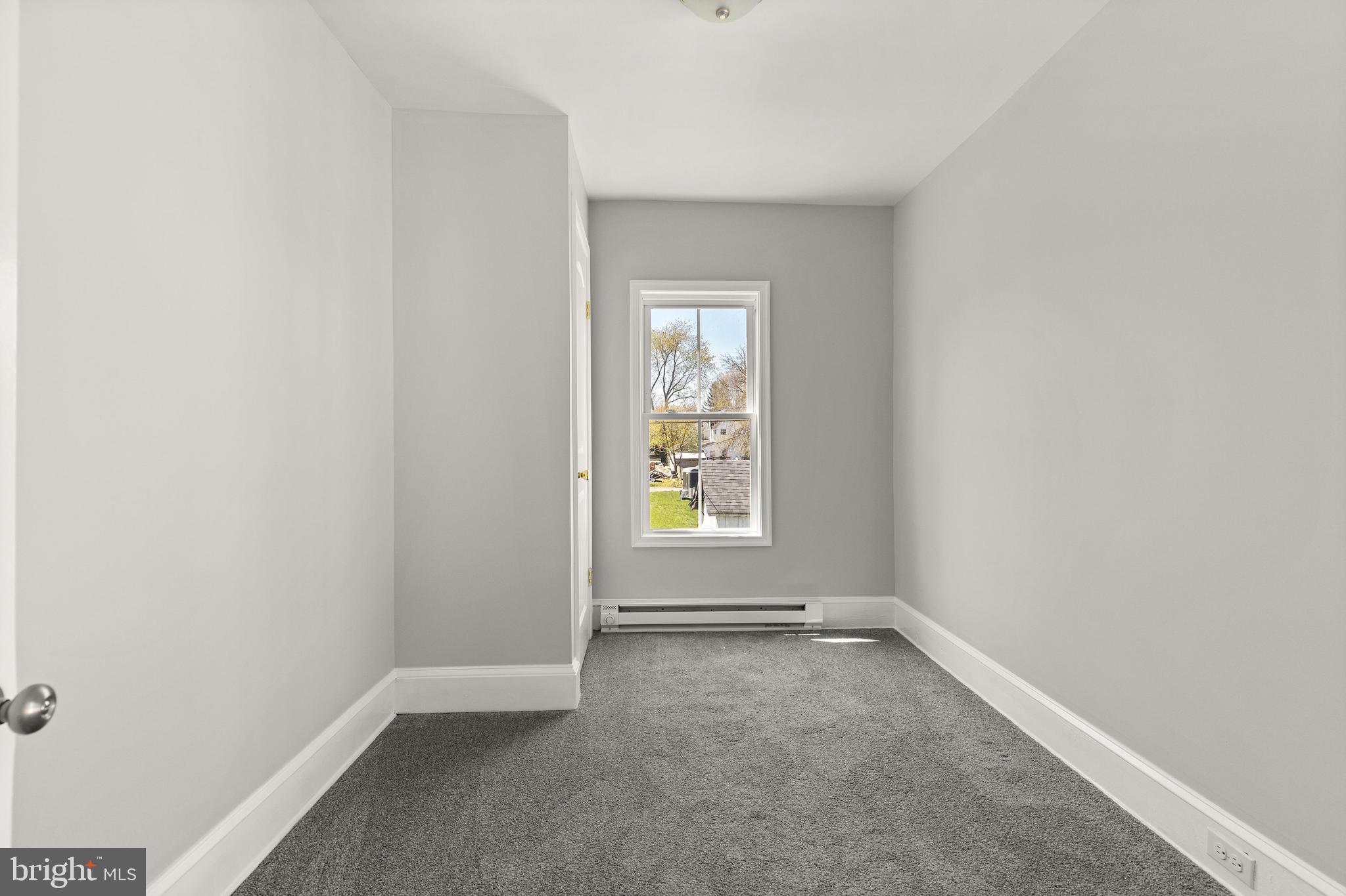 303 Central Avenue Ridgely, MD 21660 - Photo 9 of 36 Gallery Image 9