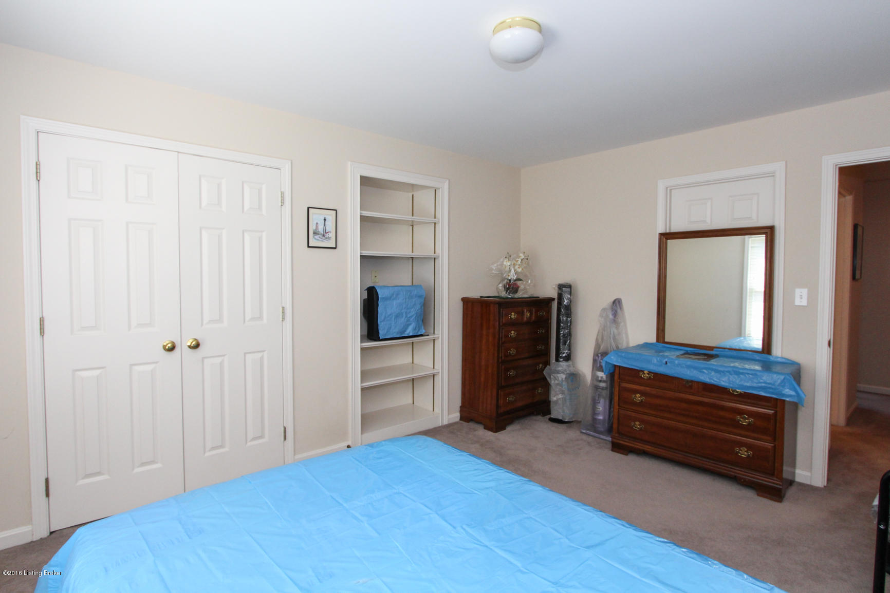 8523 Autumn Ridge Court Louisville, KY 40242 - Photo 33 of 50 IMG_6208