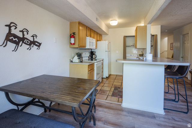 3287 Fairway Loop Moab, UT 84532 - Photo 10 of 30