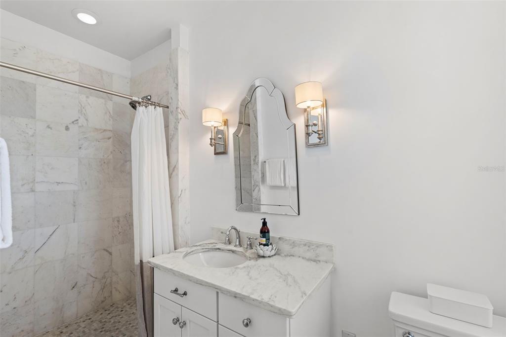 2630 West Prospect Road Tampa, FL 33629 - Photo 82 of 100