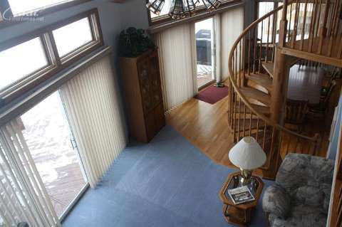 3461 East Rolston Road Fenton, MI 48430 - Photo 6 of 22 20375932-5.JPG